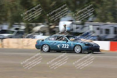 media/Oct-01-2022-24 Hours of Lemons (Sat) [[0fb1f7cfb1]]/130pm (Speed Shots)/